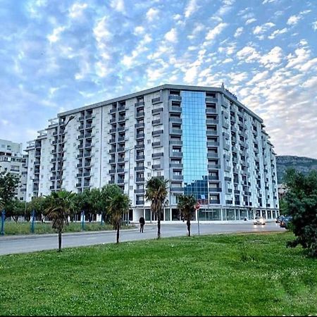 M & A Apartment Bar A 29 Luaran gambar