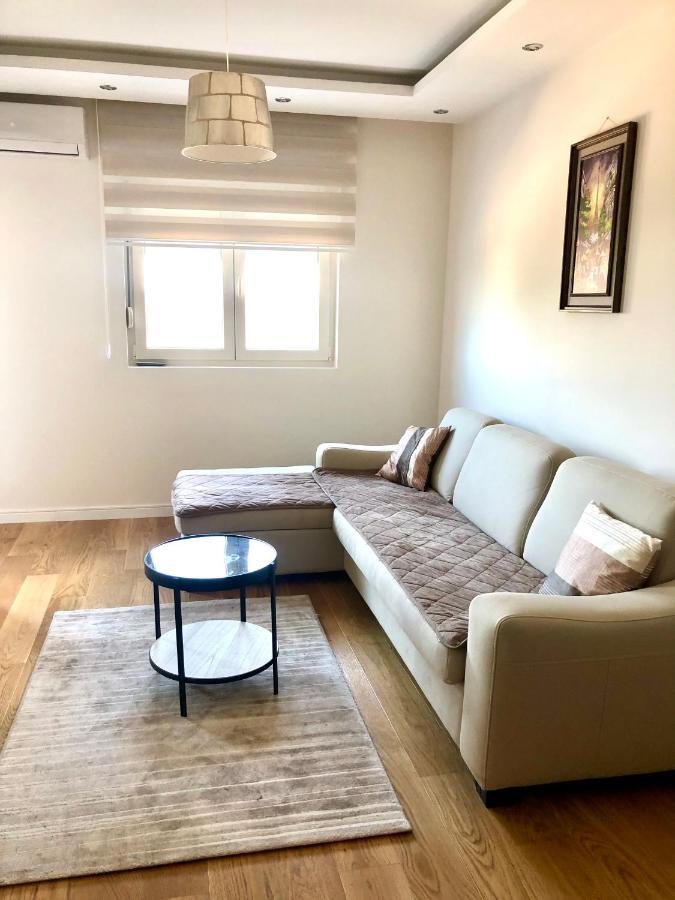 M & A Apartment Bar A 29 Luaran gambar