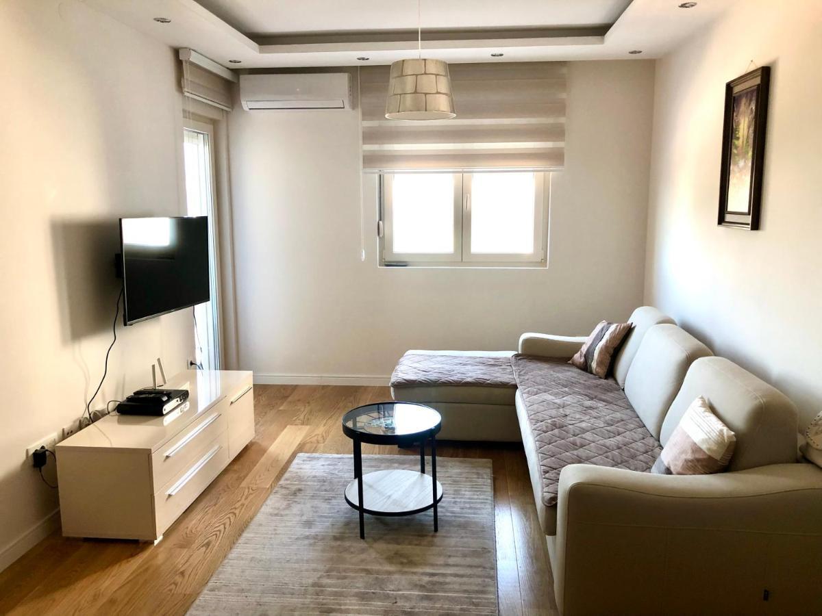 M & A Apartment Bar A 29 Luaran gambar