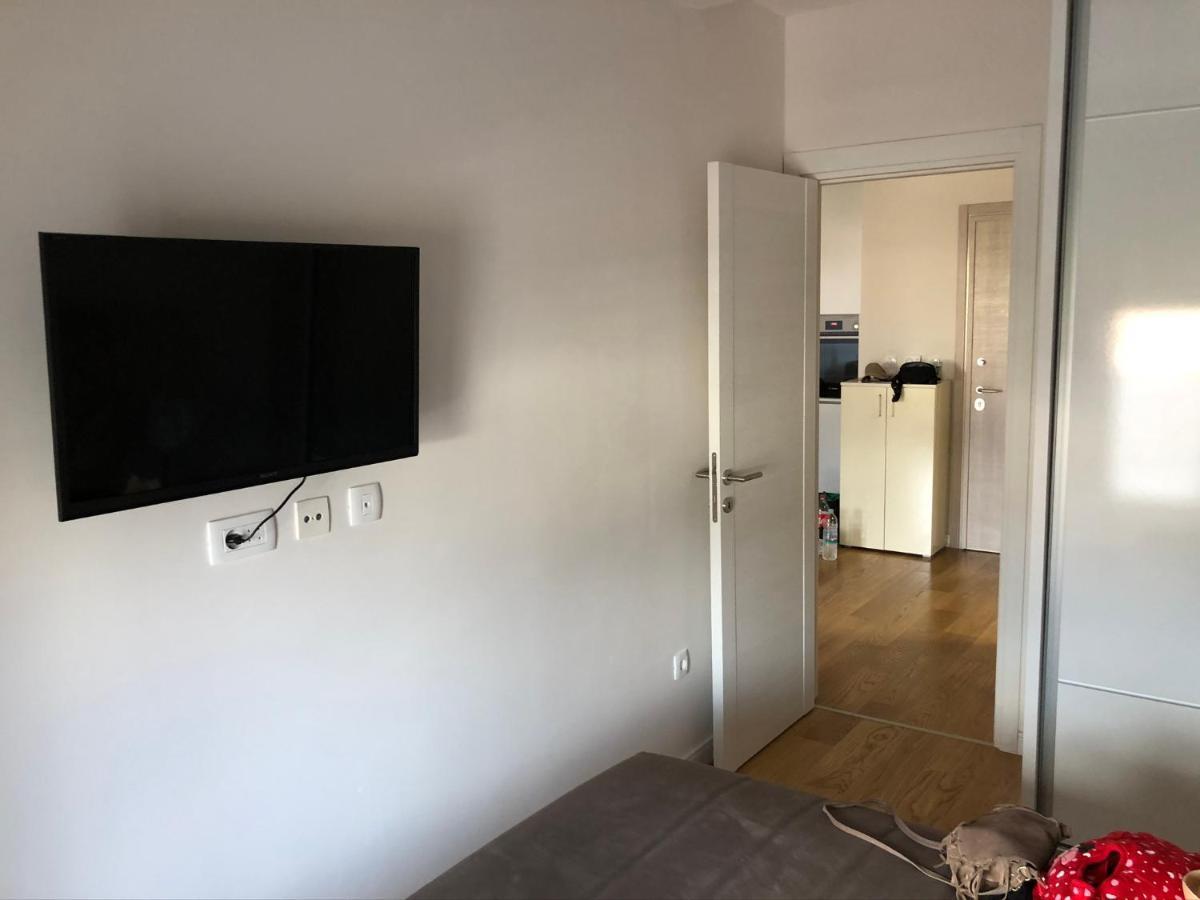 M & A Apartment Bar A 29 Luaran gambar