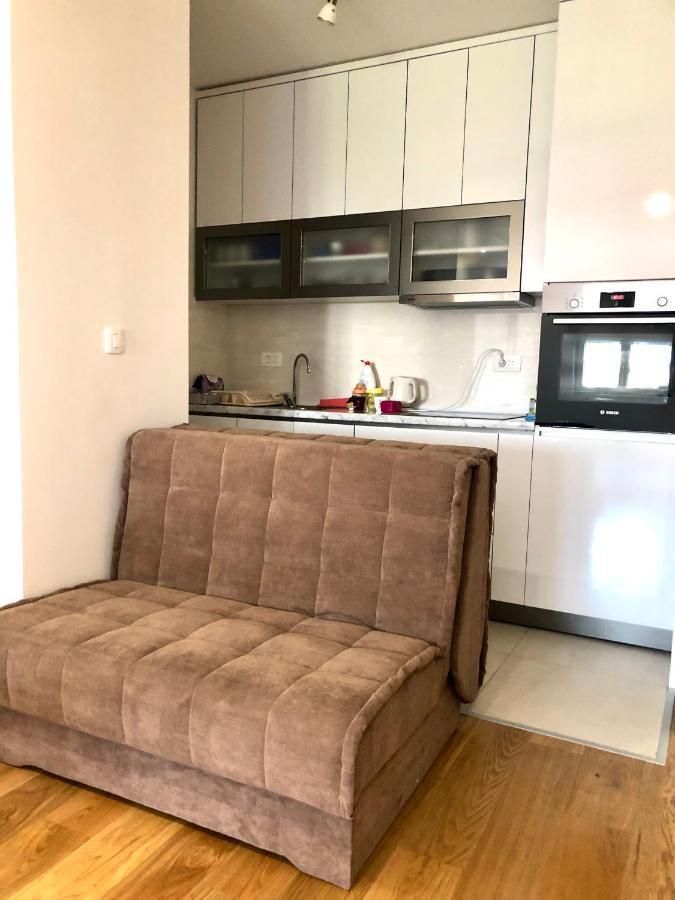 M & A Apartment Bar A 29 Luaran gambar