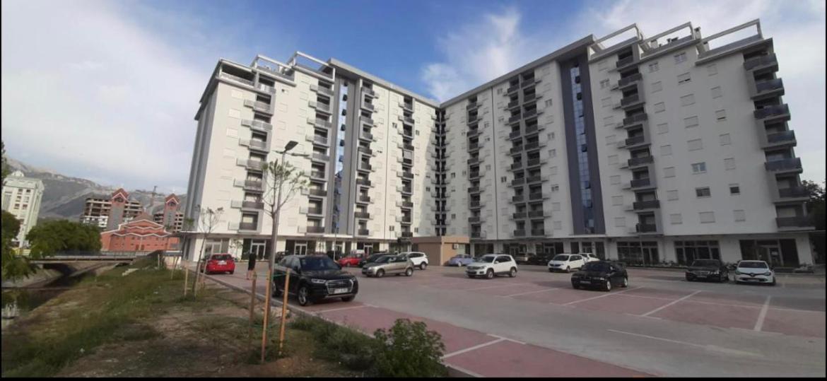 M & A Apartment Bar A 29 Luaran gambar