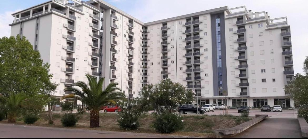 M & A Apartment Bar A 29 Luaran gambar