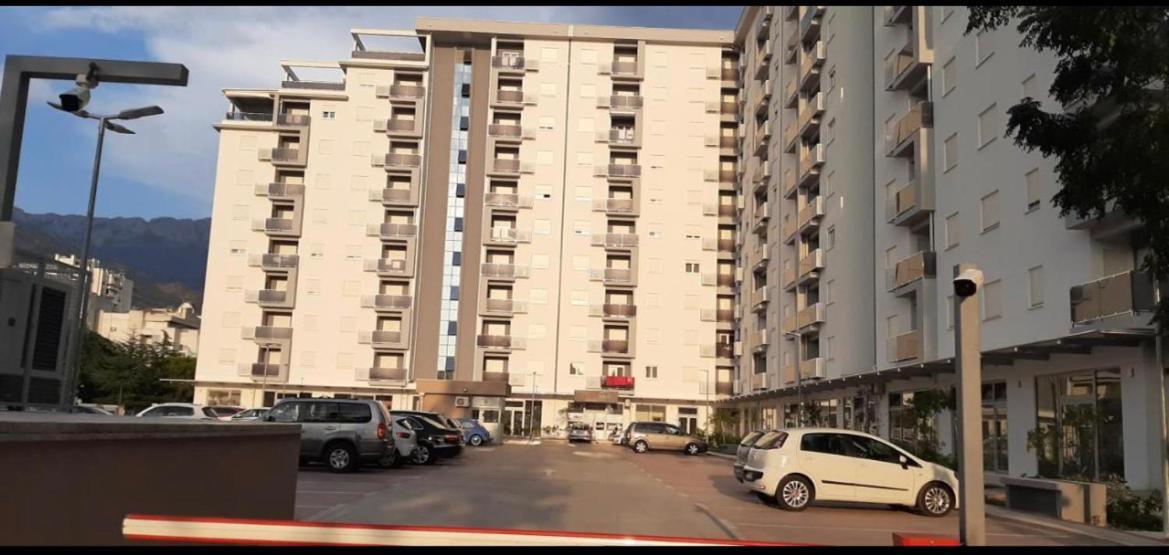 M & A Apartment Bar A 29 Luaran gambar